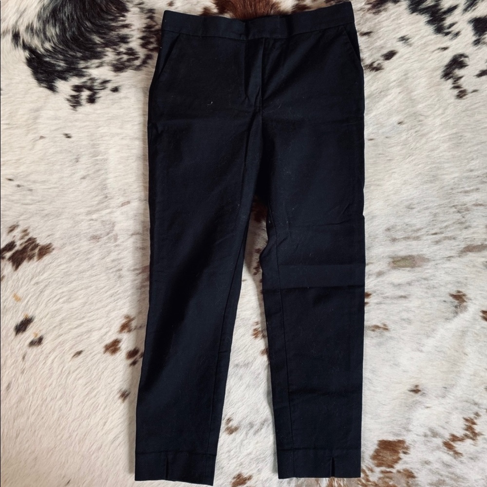 COS Pants